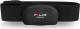 Polar Nadajnik Wearlink+ H7 Bluetooth (WEARLINK H7) 1