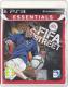 FIFA Street Essential PS3 1