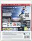 FIFA Street Essential PS3 1