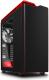 Obudowa Nzxt H440 (CA-H440W-M1) 1