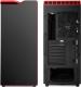 Obudowa Nzxt H440 (CA-H440W-M1) 1