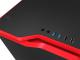 Obudowa Nzxt H440 (CA-H440W-M1) 4