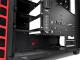 Obudowa Nzxt H440 (CA-H440W-M1) 5