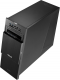 Komputer Asus Komputery : ASUS : ASUS G10AC-DE025S - Intel Core i7-4770 - GTX780 - Gaming PC ( 90PD0082-M03400 ) - PCAS-005 2