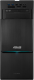 Komputer Asus Komputery : ASUS : ASUS G10AC-DE025S - Intel Core i7-4770 - GTX780 - Gaming PC ( 90PD0082-M03400 ) - PCAS-005 3