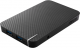 Komputer Asus Komputery : ASUS : ASUS G10AC-DE025S - Intel Core i7-4770 - GTX780 - Gaming PC ( 90PD0082-M03400 ) - PCAS-005 5