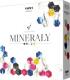 Iuvi Gra planszowa Minerały 1