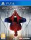 Amazing SpiderMan 2 EN PS4 1
