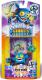 Skylanders Giants figurka Pop Fizz (5030917115035) 1