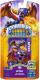 Skylanders Giants figurka Spyro (5030917122811) 1
