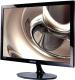 Monitor Samsung S22D300HY (LS22D300HY/EN) 1
