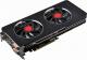 Karta graficzna XFX Radeon R9 280 Double Dissipation 3GB GDDR5 384-BIT 933/5000 2xmDP HDMI 2xDVI (R9-280A-TDFD) 1