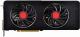 Karta graficzna XFX Radeon R9 280 Double Dissipation 3GB GDDR5 384-BIT 933/5000 2xmDP HDMI 2xDVI (R9-280A-TDFD) 2