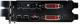 Karta graficzna XFX Radeon R9 280 Double Dissipation 3GB GDDR5 384-BIT 933/5000 2xmDP HDMI 2xDVI (R9-280A-TDFD) 3
