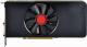 Karta graficzna XFX R7 265 Core Edition 2GB GDDR5 925/5600 (R7-265A-CNF4) 1