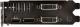 Karta graficzna XFX R7 265 Core Edition 2GB GDDR5 925/5600 (R7-265A-CNF4) 2