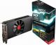 Karta graficzna XFX R7 265 Core Edition 2GB GDDR5 925/5600 (R7-265A-CNF4) 1