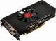 Karta graficzna XFX R7 265 Core Edition 2GB GDDR5 925/5600 (R7-265A-CNF4) 3