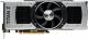 Karta graficzna Asus GTX TITAN Z 12GB DDR5 768BIT 2DVI/HDMI/DP (GTXTITANZ-12GD5) 1