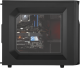 Obudowa Corsair Carbide Series SPEC-02 (CC-9011051-WW) 1