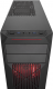 Obudowa Corsair Carbide Series SPEC-02 (CC-9011051-WW) 3