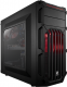 Obudowa Corsair Carbide Series SPEC-03 (CC-9011052-WW) 1