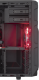 Obudowa Corsair Carbide Series SPEC-03 (CC-9011052-WW) 3