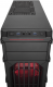 Obudowa Corsair Carbide Series SPEC-03 (CC-9011052-WW) 4