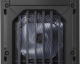 Obudowa Corsair Carbide Series SPEC-03 (CC-9011053-WW) 3