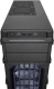 Obudowa Corsair Carbide Series SPEC-03 (CC-9011053-WW) 5