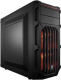 Obudowa Corsair Carbide Series™ SPEC-03 (CC-9011054-WW) 1