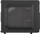 Obudowa Corsair Carbide Series™ SPEC-03 (CC-9011054-WW) 1