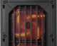 Obudowa Corsair Carbide Series™ SPEC-03 (CC-9011054-WW) 2