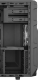 Obudowa Corsair Carbide Series™ SPEC-03 (CC-9011054-WW) 3