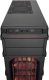 Obudowa Corsair Carbide Series™ SPEC-03 (CC-9011054-WW) 4