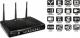 Router DrayTek Vigor 2925Vn plus 1