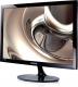 Monitor Samsung S24D300HS (LS24D300HS/EN) 1