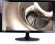 Monitor Samsung S24D300HS (LS24D300HS/EN) 3