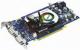 Karta graficzna Asus GeForce 7900 EN7900GS/2DHT/256M 256MB 256BIT 1