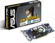 Karta graficzna Asus GeForce 7900 EN7900GS/2DHT/256M 256MB 256BIT 1