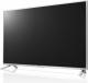 Telewizor LG LED Full HD 1