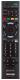 Telewizor LG LED Full HD 2