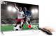 Telewizor LG LED Full HD 3
