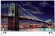 Telewizor LG LED Full HD 1