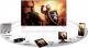 Telewizor LG LED Full HD 4