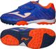 Joma Buty Joma Champion JR 2004 TF CHAJS.2004.TF CHJS.2004.TF niebieski 32 1