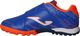 Joma Buty Joma Champion JR 2004 TF CHAJS.2004.TF CHJS.2004.TF niebieski 32 1