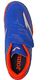 Joma Buty Joma Champion JR 2004 TF CHAJS.2004.TF CHJS.2004.TF niebieski 32 2