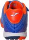 Joma Buty Joma Champion JR 2004 TF CHAJS.2004.TF CHJS.2004.TF niebieski 32 3