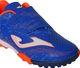 Joma Buty Joma Champion JR 2004 TF CHAJS.2004.TF CHJS.2004.TF niebieski 32 4